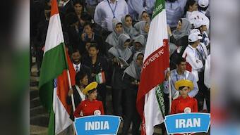 Is New Delhi the Mullahs’ best friend? Asks WSJ