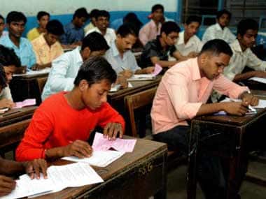 Youth concerned over jobs, education: UN report