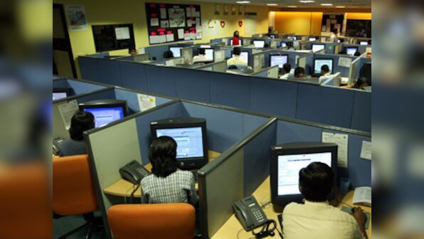 US lawmakers question sharp rise in denial of H1B, L1 visas
