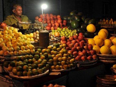 Is your inflation really 7.65%? Demystifying the new CPI Is your inflation really 7.65%? Demystifying the new CPI