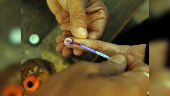 Citizen candidates failed: Do cribbers really want change?