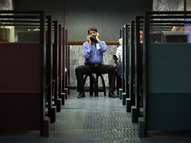 The brain chemical that separates risk-takers from the risk-averse The brain chemical that separates risk-takers from the risk-averse