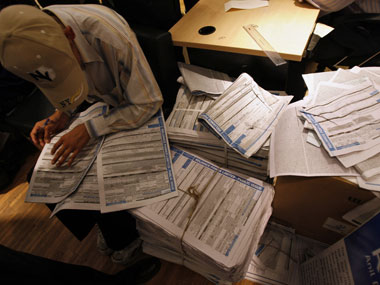 Why the MCX IPO did so spectacularly well Why the MCX IPO did so spectacularly well