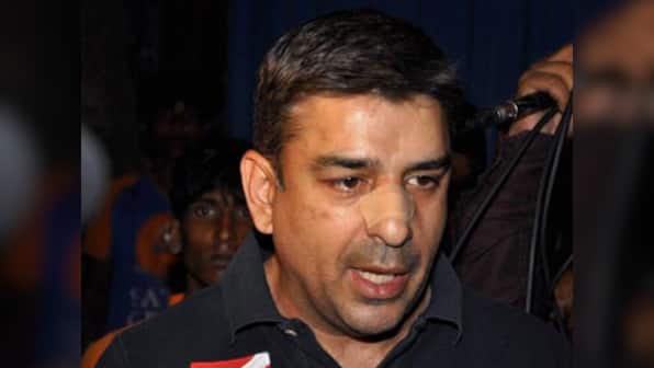 This is an inconvenience I will gladly welcome: Iqbal Sharma