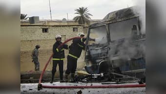 Error 53: Law firms in US and UK promise to take Apple to court