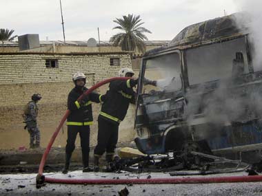 Error 53: Law firms in US and UK promise to take Apple to court Error 53: Law firms in US and UK promise to take Apple to court