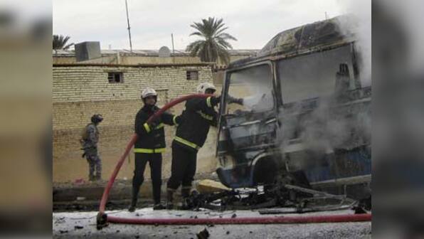 Error 53: Law firms in US and UK promise to take Apple to court