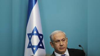 Israel won't warn US before Iran strike: US intel official
