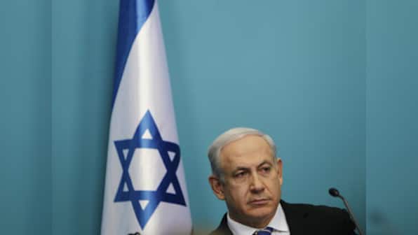 Israel won't warn US before Iran strike: US intel official
