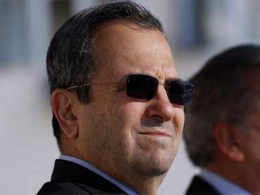 A nuclear Iran is threat to the whole world: Israel A nuclear Iran is threat to the whole world: Israel