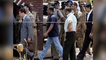 Kerala murders: We must tell the Italians where to get off