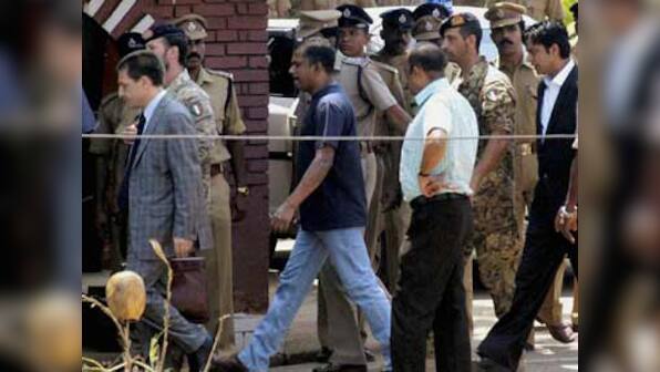 Kerala murders: We must tell the Italians where to get off
