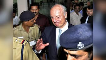 Smartphone sensors leave traceable fingerprints, say researchers