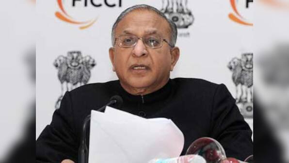 EGoM to discuss gas allocation policy on 24 Feb: Reddy