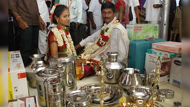 Firstpost