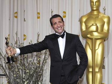 84th annual Academy Awards: Memorable Oscar speeches 84th annual Academy Awards: Memorable Oscar speeches