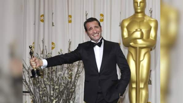 84th annual Academy Awards: Memorable Oscar speeches