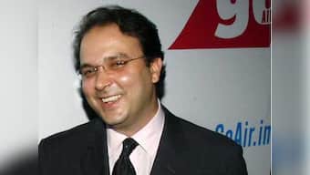 GoAir says P&W engine deal worth $1 bn