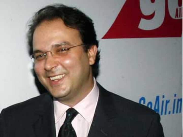 GoAir says P&W engine deal worth $1 bn