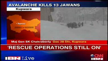 Text messaging turns 22: Five facts you didn't know about SMSes