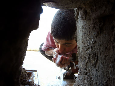 Readers Debate: Is 'Jugaad' good or bad for India? Readers Debate: Is 'Jugaad' good or bad for India?