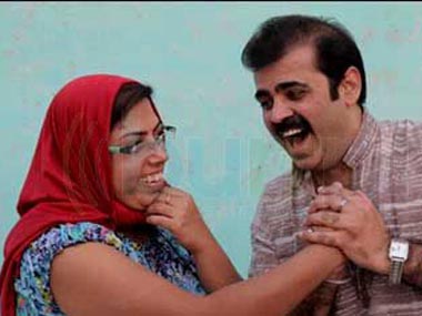 Apple likely to announce $3.2 billion Beats deal this week: Report Apple likely to announce $3.2 billion Beats deal this week: Report