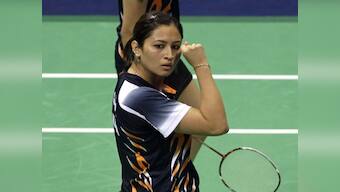 Doubly difficult at Uber Cup but Indians are ready, says Jwala
