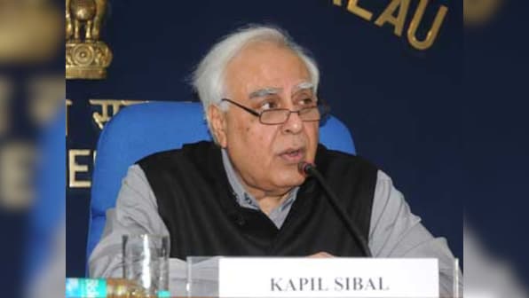 Sibal's way: How to standardise mediocrity in our IITs