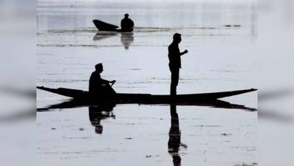 Censorship at Symbiosis: See no Kashmir, hear no Kashmir, speak no Kashmir 