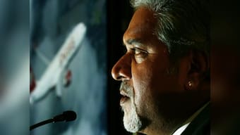 How Kingfisher flew high on taxpayer money