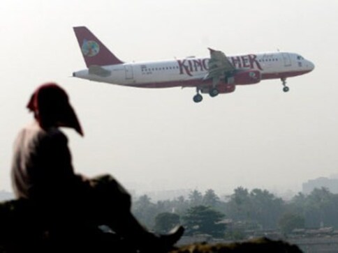 Gulf airlines says no interest in Kingfisher stake Gulf airlines says no interest in Kingfisher stake
