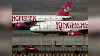 Lenovo announces A-series Android tablets with Dolby-powered speakers, 720p displays