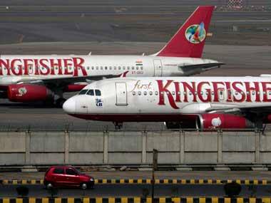 Lenovo announces A-series Android tablets with Dolby-powered speakers, 720p displays