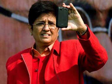 Reject criminal candidates: Team Anna Reject criminal candidates: Team Anna