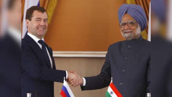 PMANE likely to sue PMO over comments linking stir to foreign funding