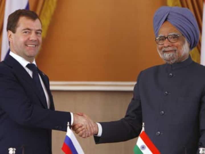 PMANE likely to sue PMO over comments linking stir to foreign funding