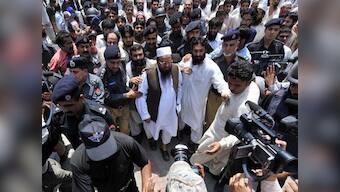 India, US closing in on the common enemy: Lashkar-e-Taiba