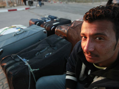 China looks at Libya post-war reconstruction China looks at Libya post-war reconstruction