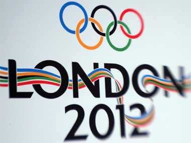 Olympics minister: Unreasonable to demand ticket accounts Olympics minister: Unreasonable to demand ticket accounts