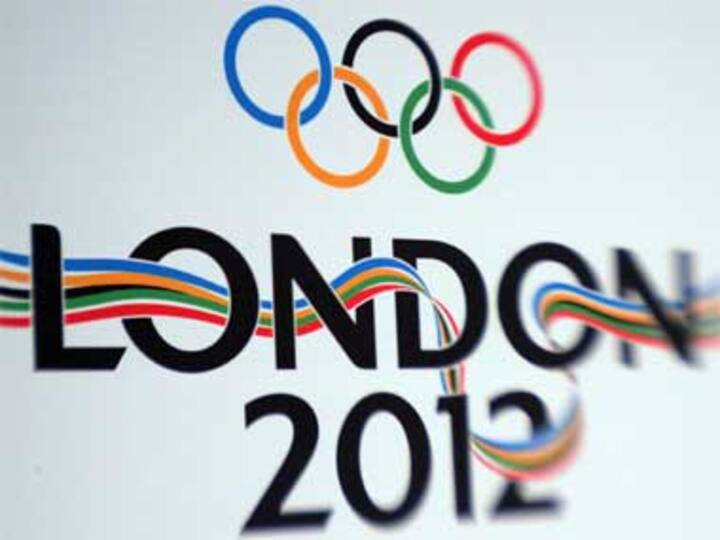 Olympics minister: Unreasonable to demand ticket accounts 