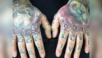 Event: Love Carnival