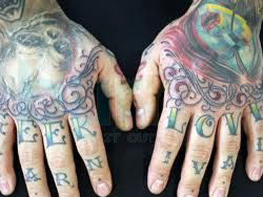 Event: Love Carnival Event: Love Carnival