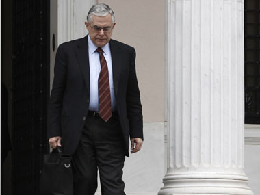 Greece struggles on for deal on unpopular reforms Greece struggles on for deal on unpopular reforms