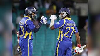 After loss, LG sees lower profit, currency risks