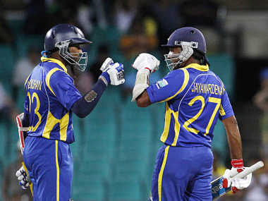 After loss, LG sees lower profit, currency risks After loss, LG sees lower profit, currency risks