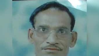 NRHM scam: Accountant smothered to death, says autopsy