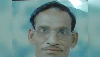 NRHM scam: FIR against 6 in official's death