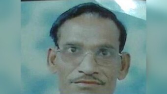NRHM Scam: UP govt recommends CBI probe into accountant death