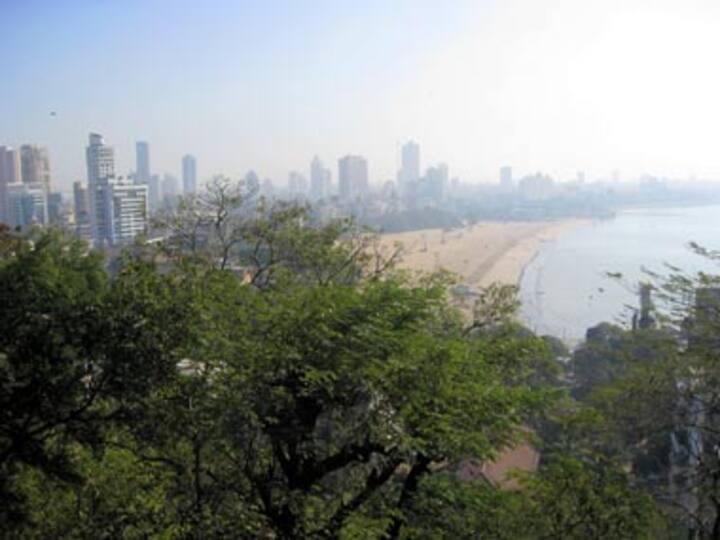 Firstpost Image