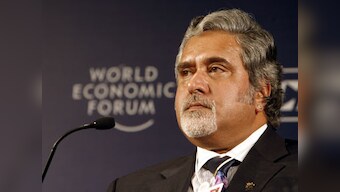 No cash and no CEO? Put up the 'For Sale' sign, Mr Mallya